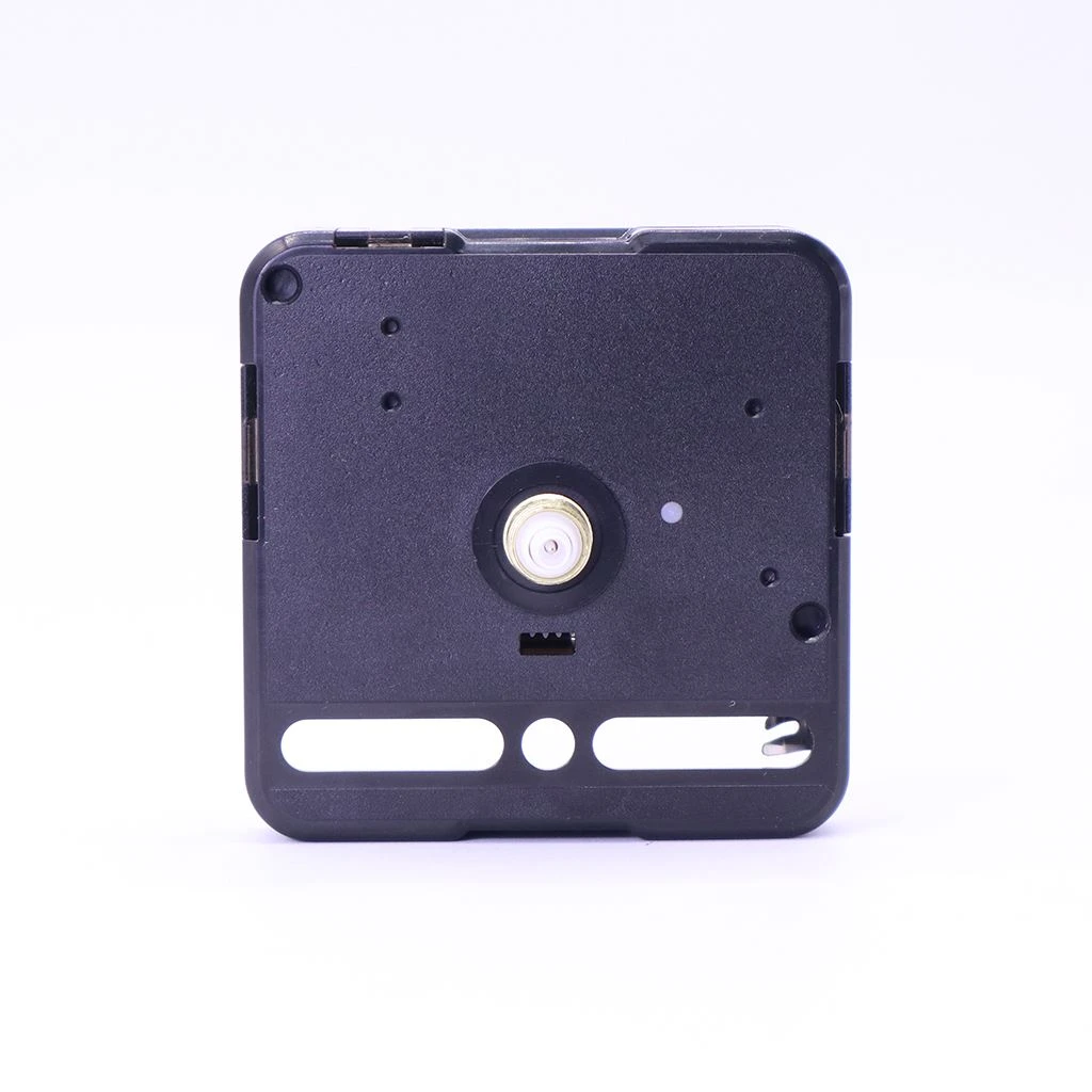 HR168813.5MM